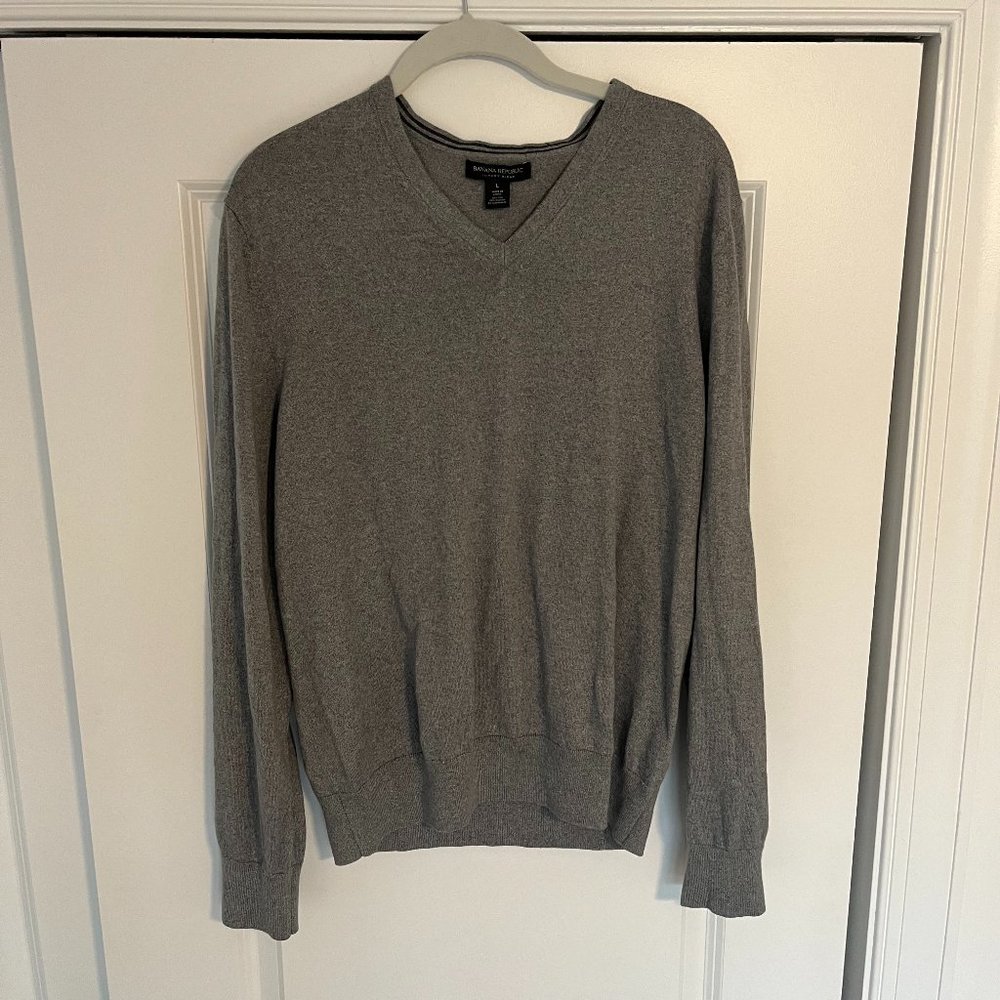 Banana Republic | Sweater